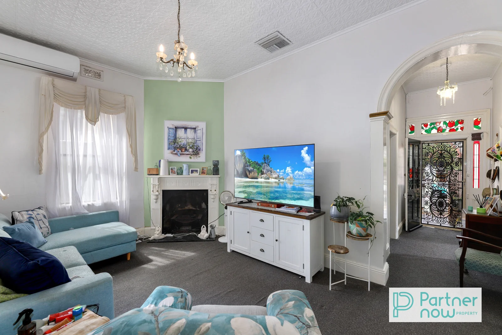 Additional image 4 of 75 Church Street, Tamworth NSW 2340