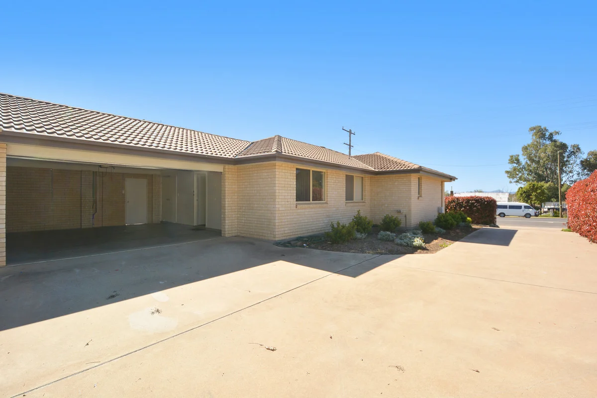 Additional image 4 of 1/201 Bloomfield Street, Gunnedah NSW 2380