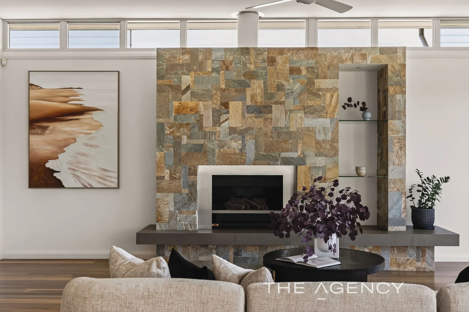 Additional image 11 of 18 Reserve Street, Bicton WA 6157