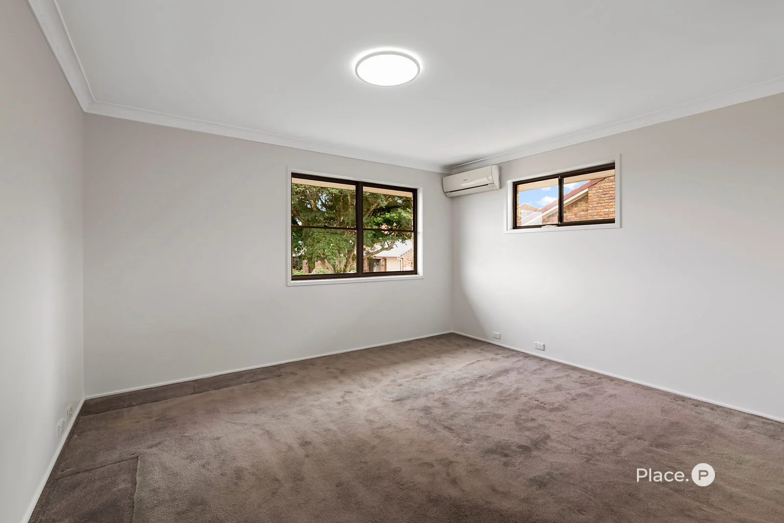 Additional image 4 of 15 Brigantine Place, Sunnybank Hills QLD 4109