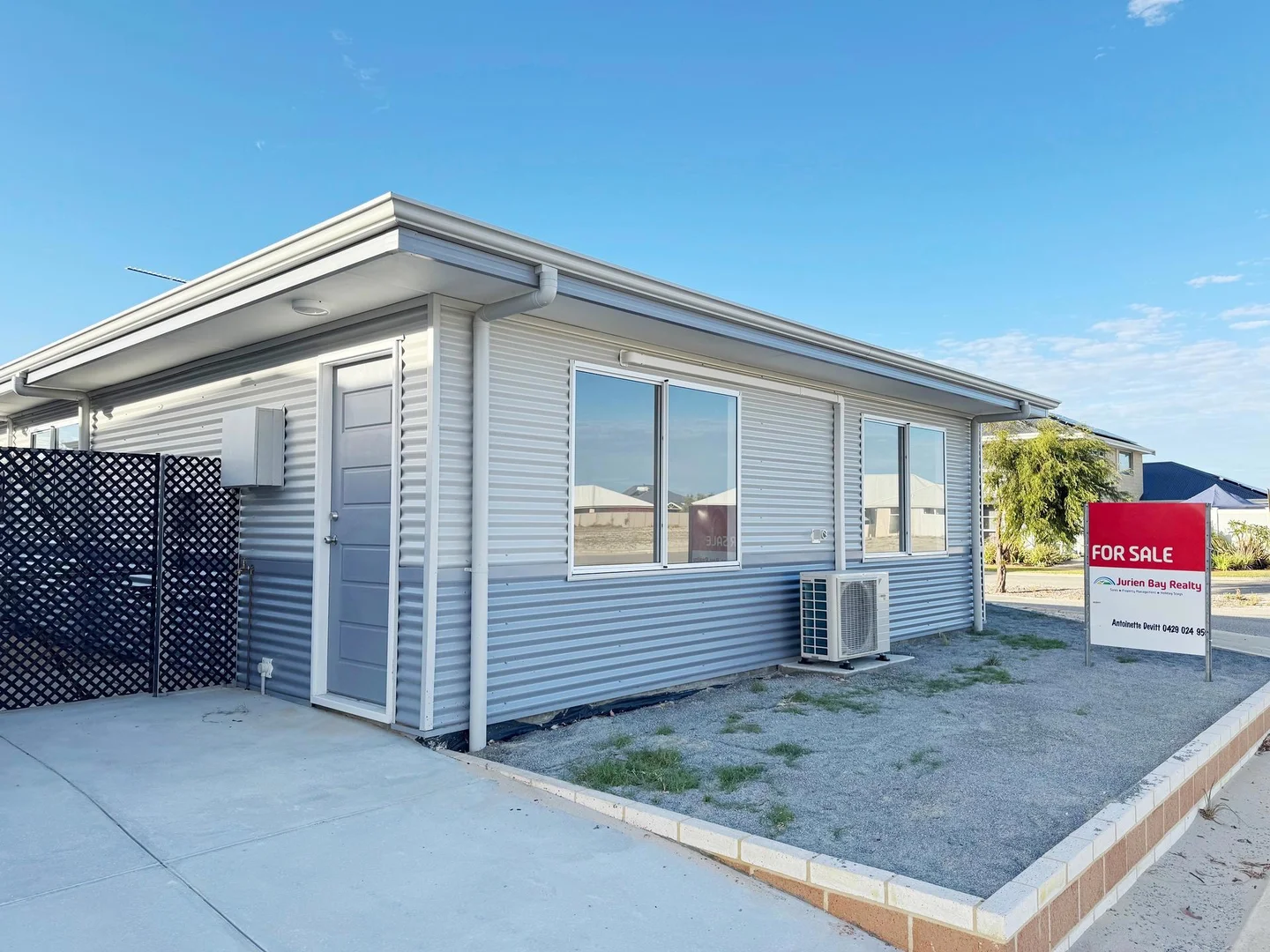 Additional image 3 of 23 Bettong Avenue, Jurien Bay WA 6516