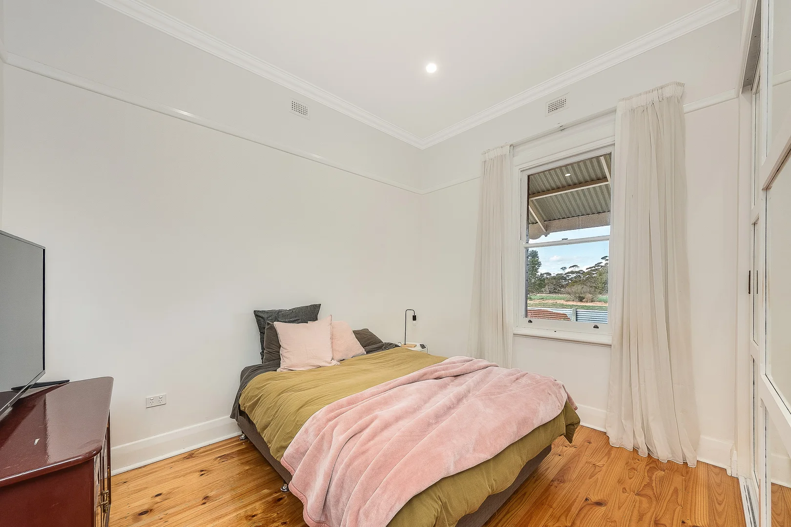 Additional image 15 of 484 Mindarie Road, Loxton SA 5333