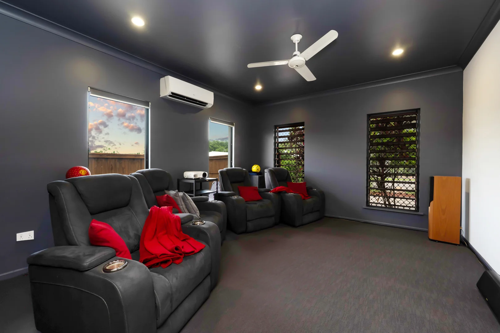 Additional image 11 of 8 Kahana Avenue, Burdell QLD 4818