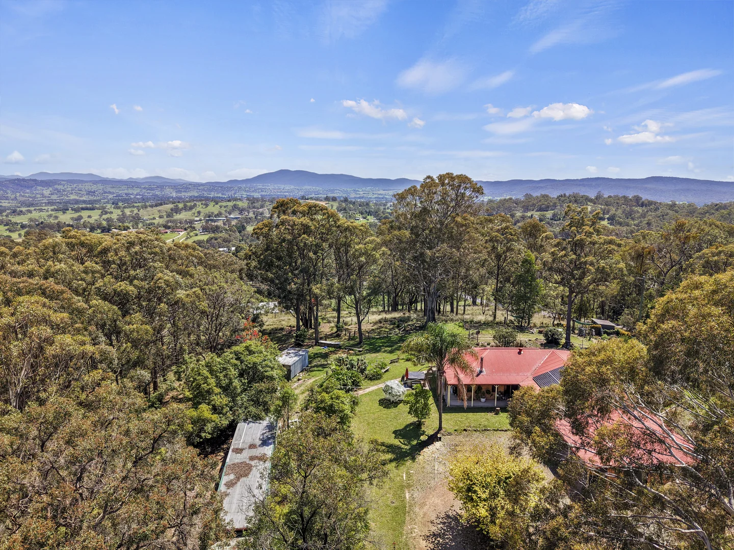 Additional image 26 of 212 Black Range Road, Black Range NSW 2550