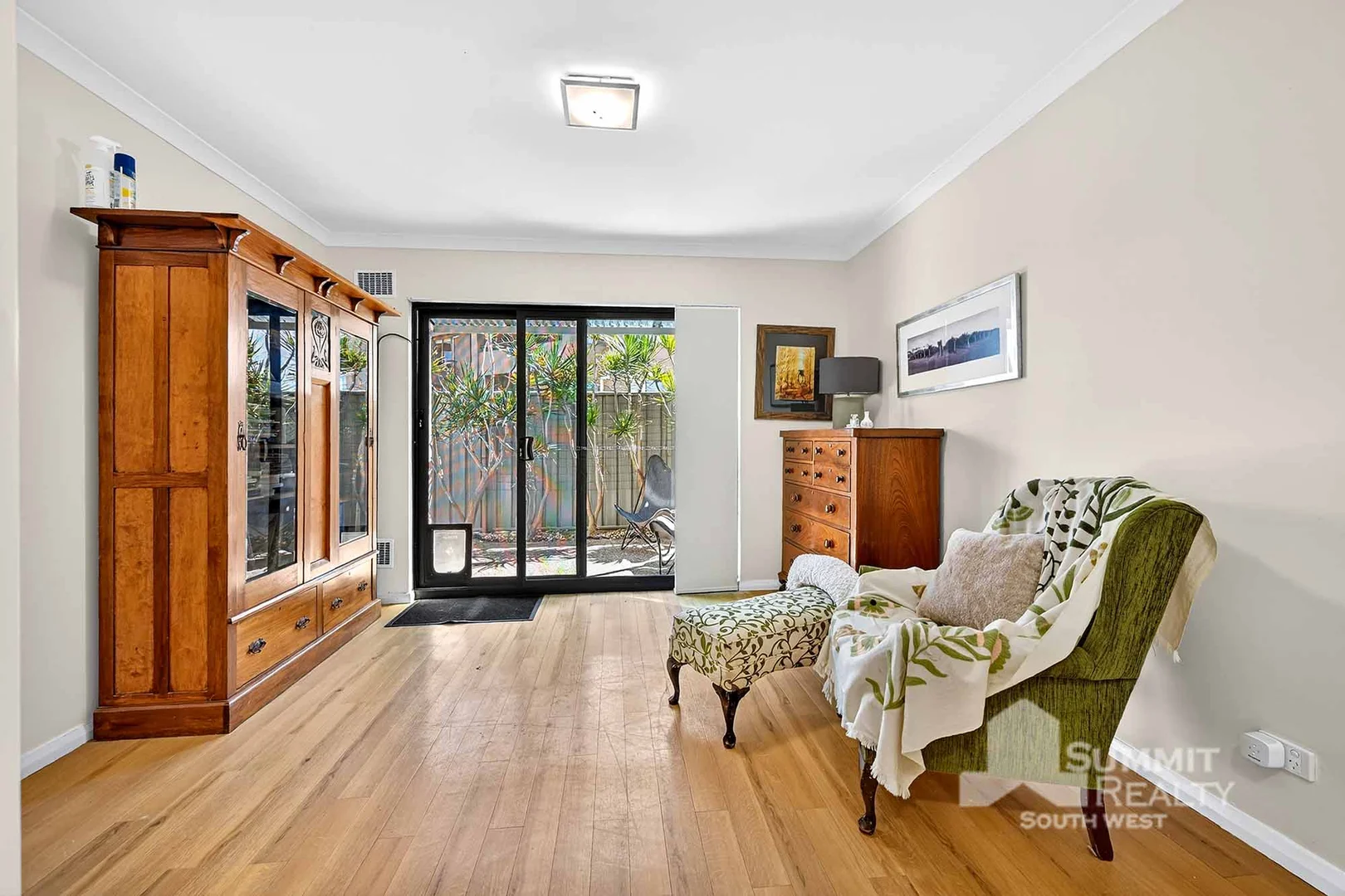 Additional image 20 of 3/2 Hayward Street, South Bunbury WA 6230