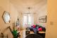 Additional image 8 of 12/7 Wardlaw Place, Edinburgh, EH11 1UE