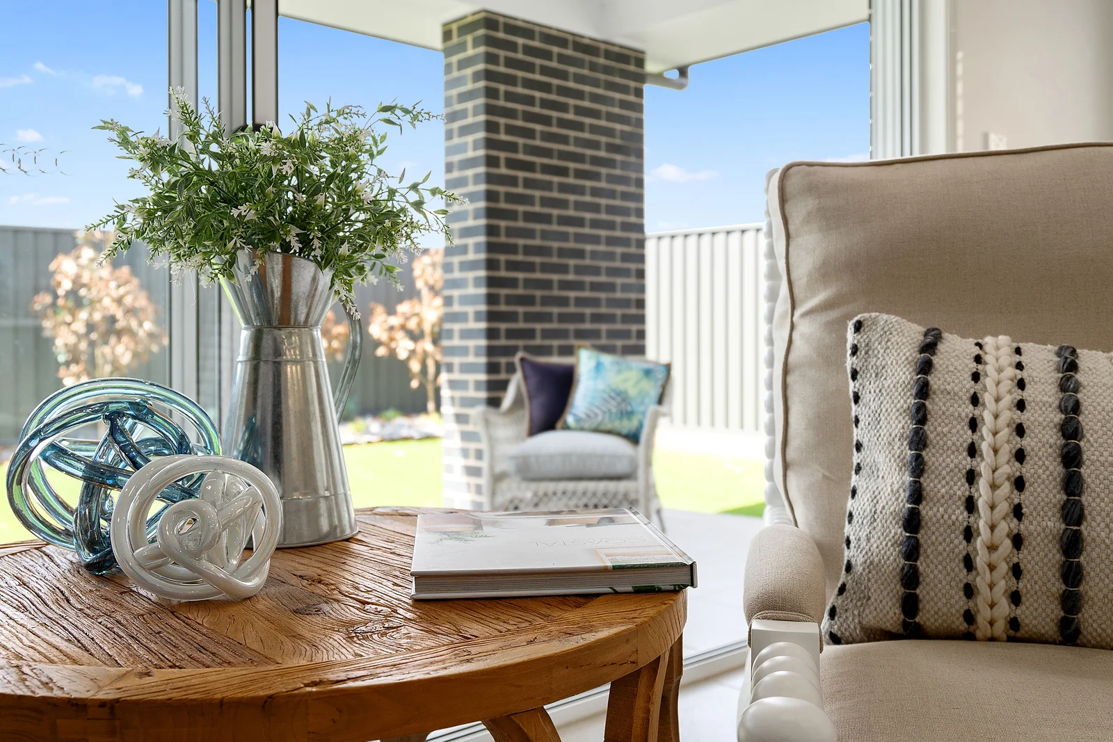 Additional image 4 of Lot 2137 Proposed Road 13 (Figtree Hill Estate Stg-2), Gilead NSW 2560