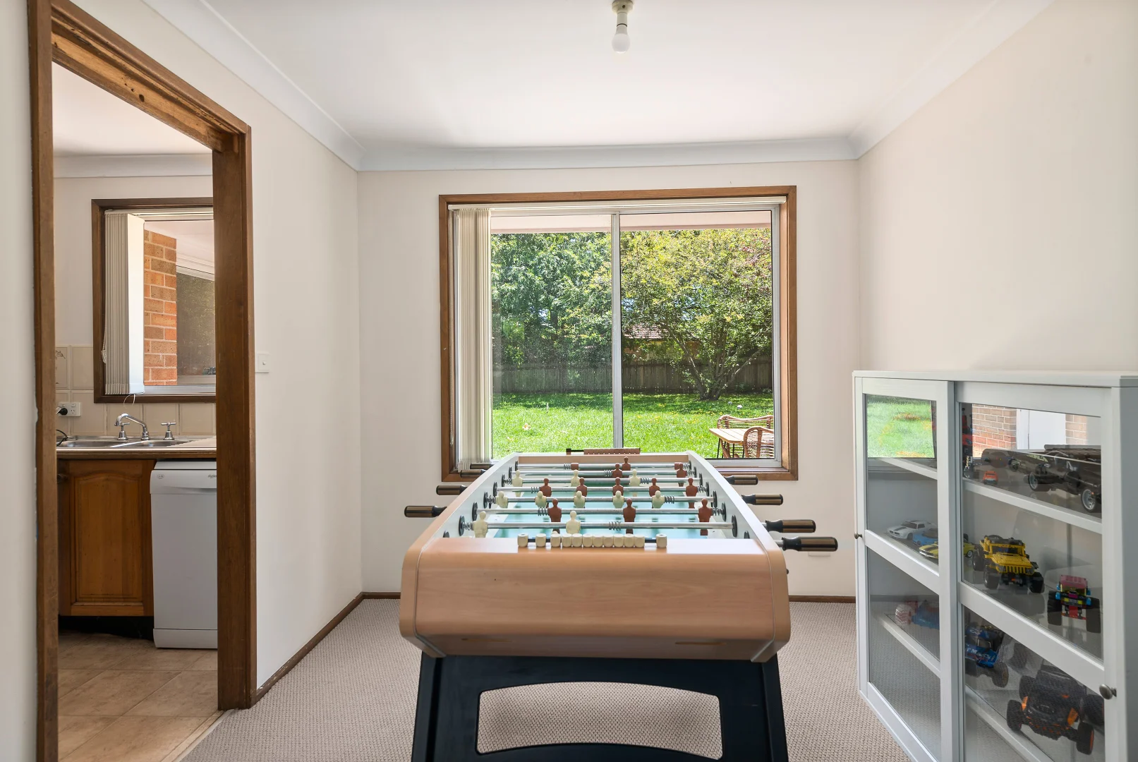 Additional image 4 of 136 Old South Road, Bowral NSW 2576