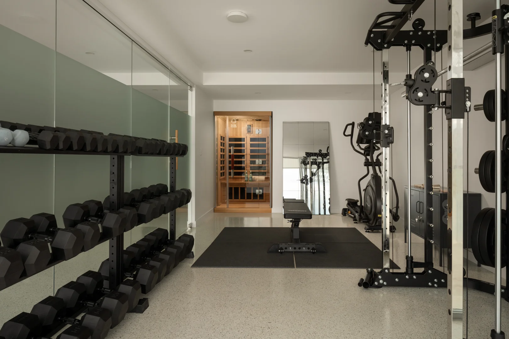 Additional image 29 of 2 Beachcrest Road, Wellington Point QLD 4160