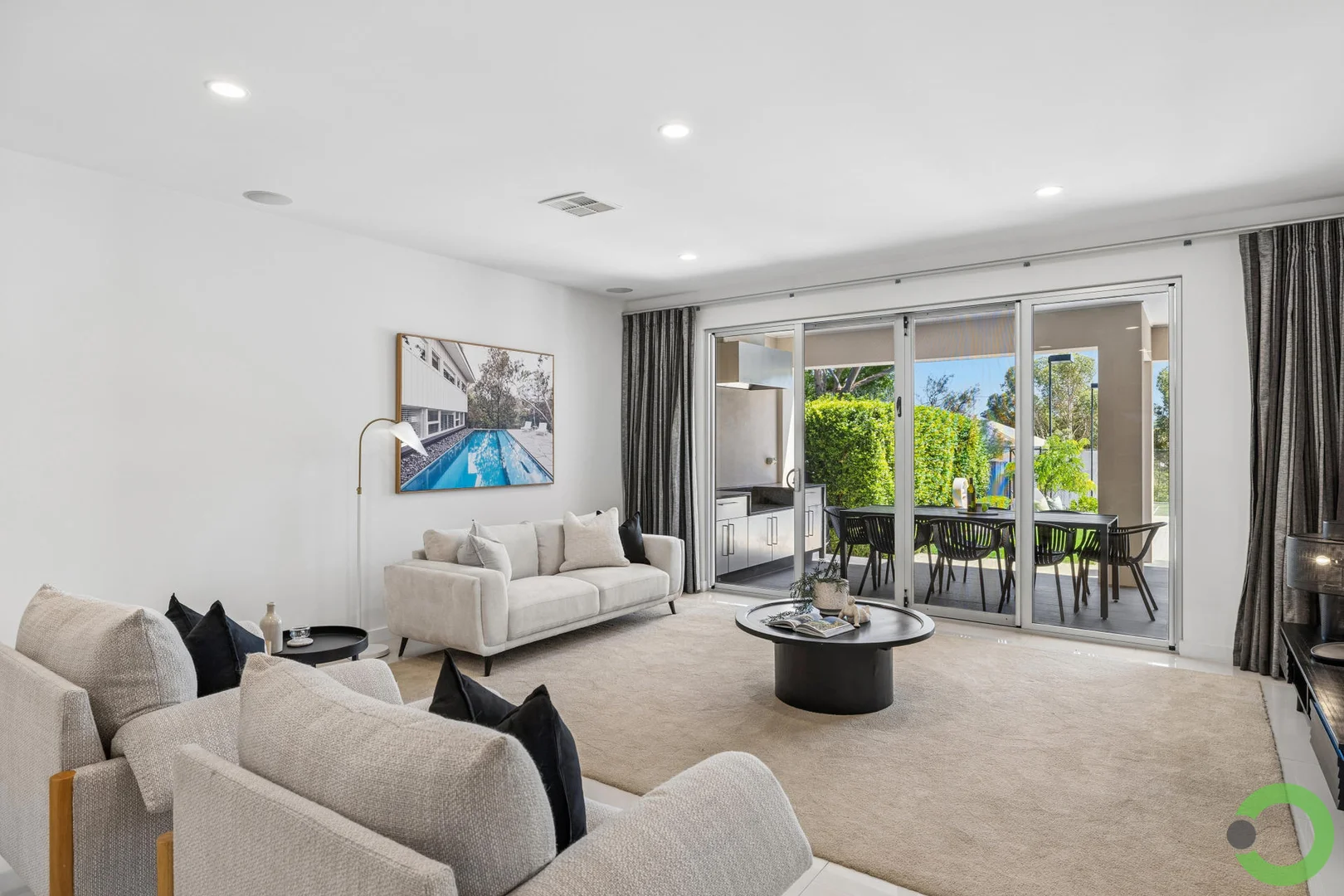 Additional image 16 of 50 Gulfview Road, Blackwood SA 5051