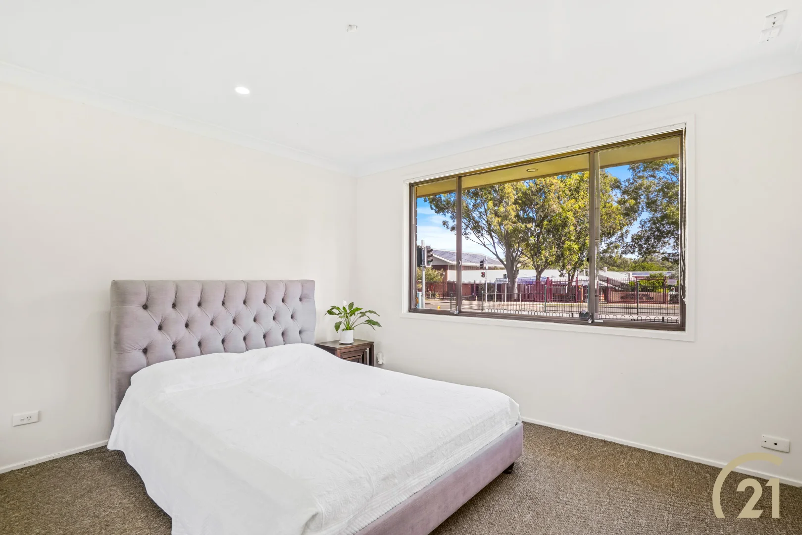 Additional image 6 of 51-51a Prairie Vale Road, Bossley Park NSW 2176