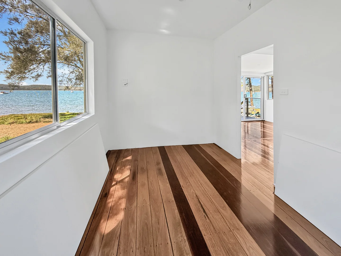 Additional image 9 of 18 Cove Boulevard, North Arm Cove NSW 2324