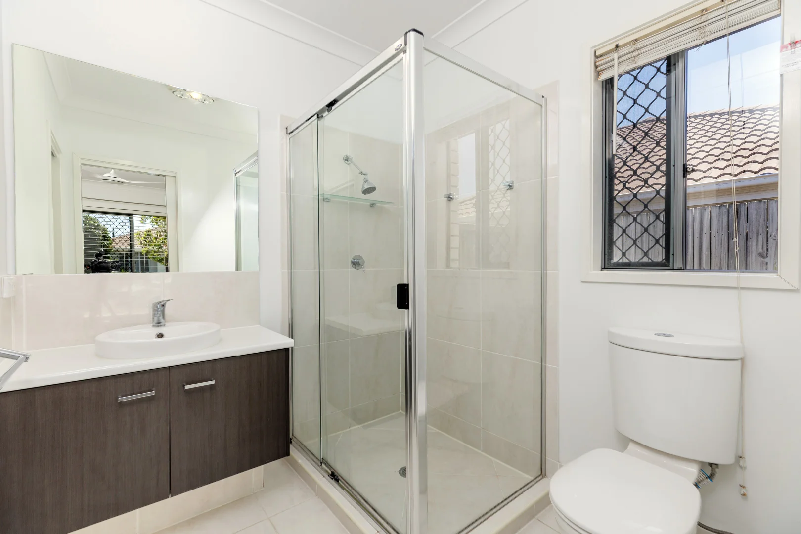 Additional image 3 of 22 Denham Crescent, North Lakes QLD 4509