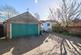 Additional image 16 of West Street, Fareham PO14