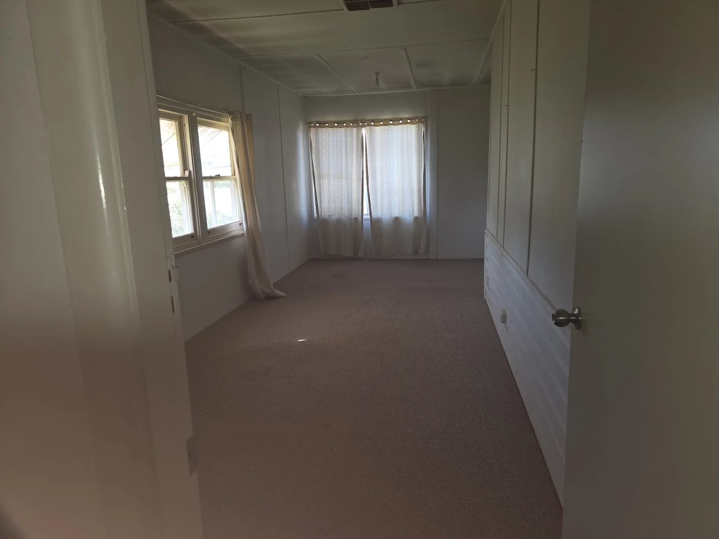 Additional image 33 of 115 Umang Street, Tottenham NSW 2873