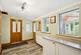 Additional image 7 of Graham Street, Kippen, FK8