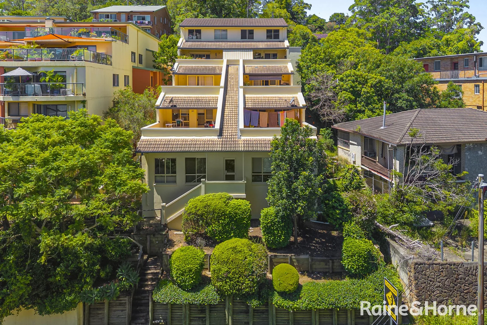 Additional image 2 of 2/105 Henry Parry Drive, Gosford NSW 2250