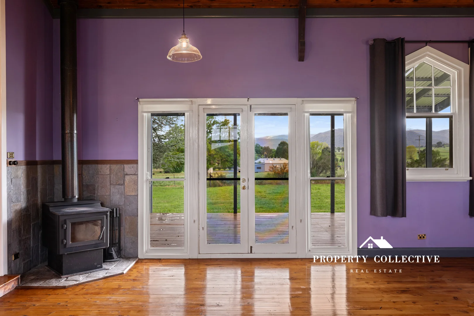 Additional image 9 of 4 Murrays Lane, Mudgegonga VIC 3737