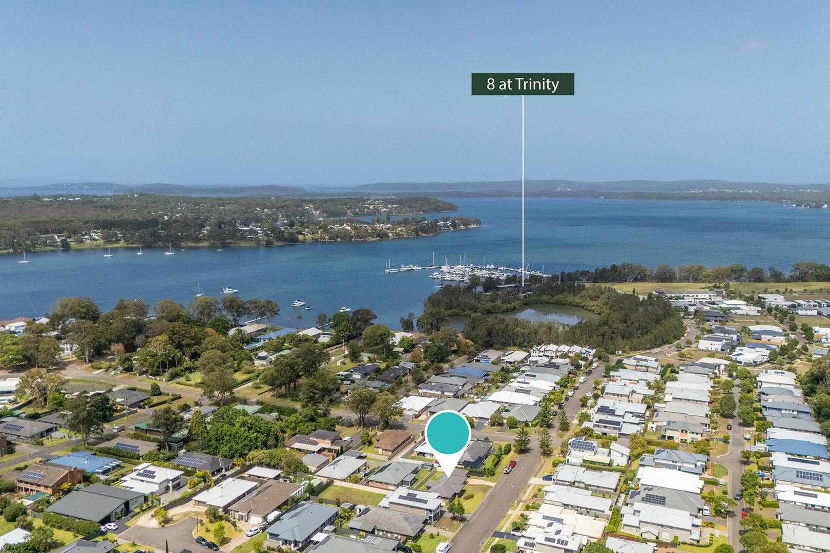 Additional image 13 of 21 Trinity Point Drive, Morisset Park NSW 2264