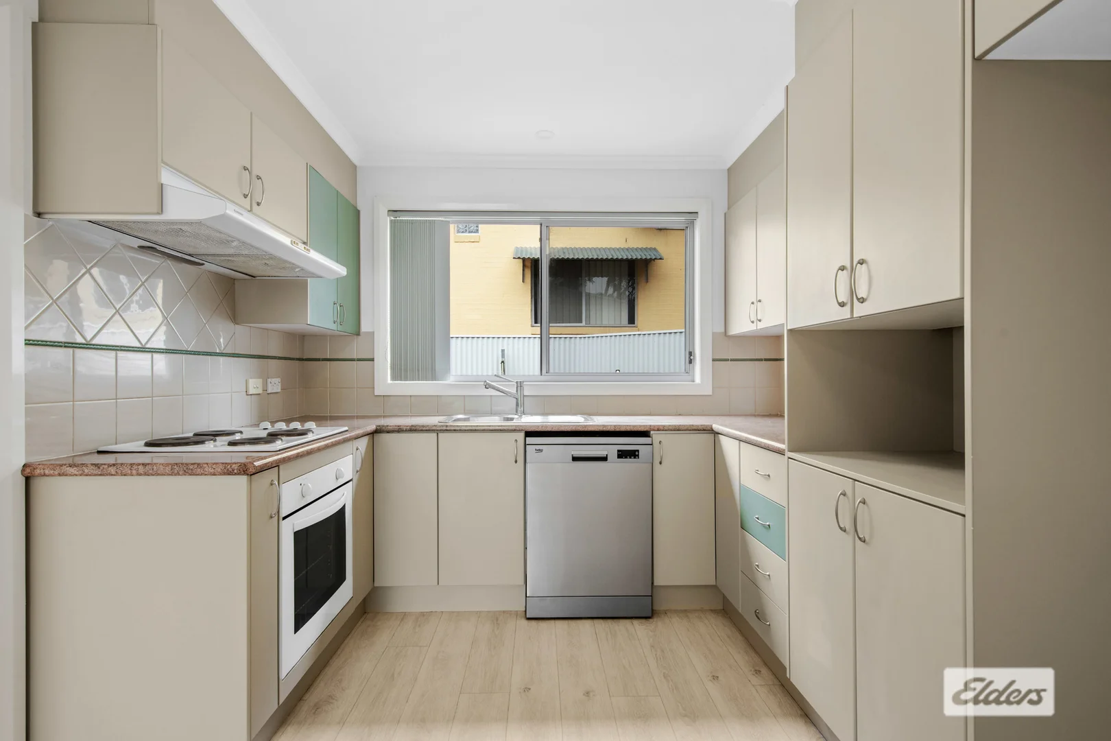 Additional image 14 of 2/35 High Street, Batemans Bay NSW 2536