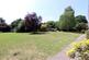 Additional image 9 of Garden Royal, Putney SW15