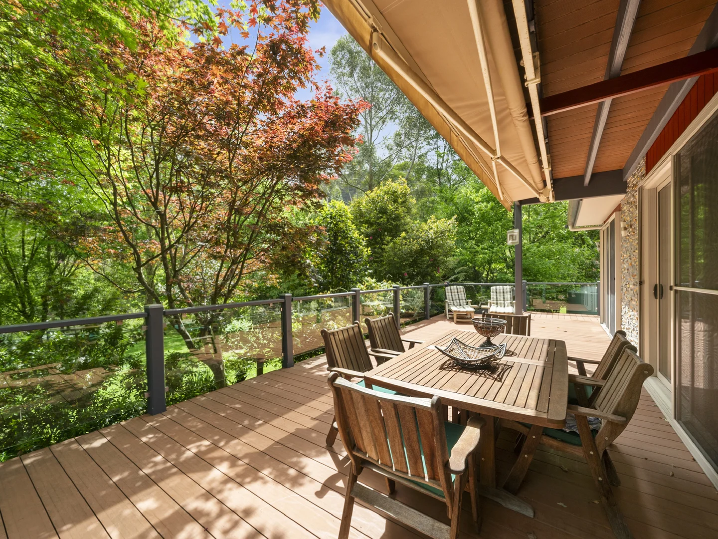 Additional image 2 of 4124 Mansfield-Woods Point Road, Jamieson VIC 3723