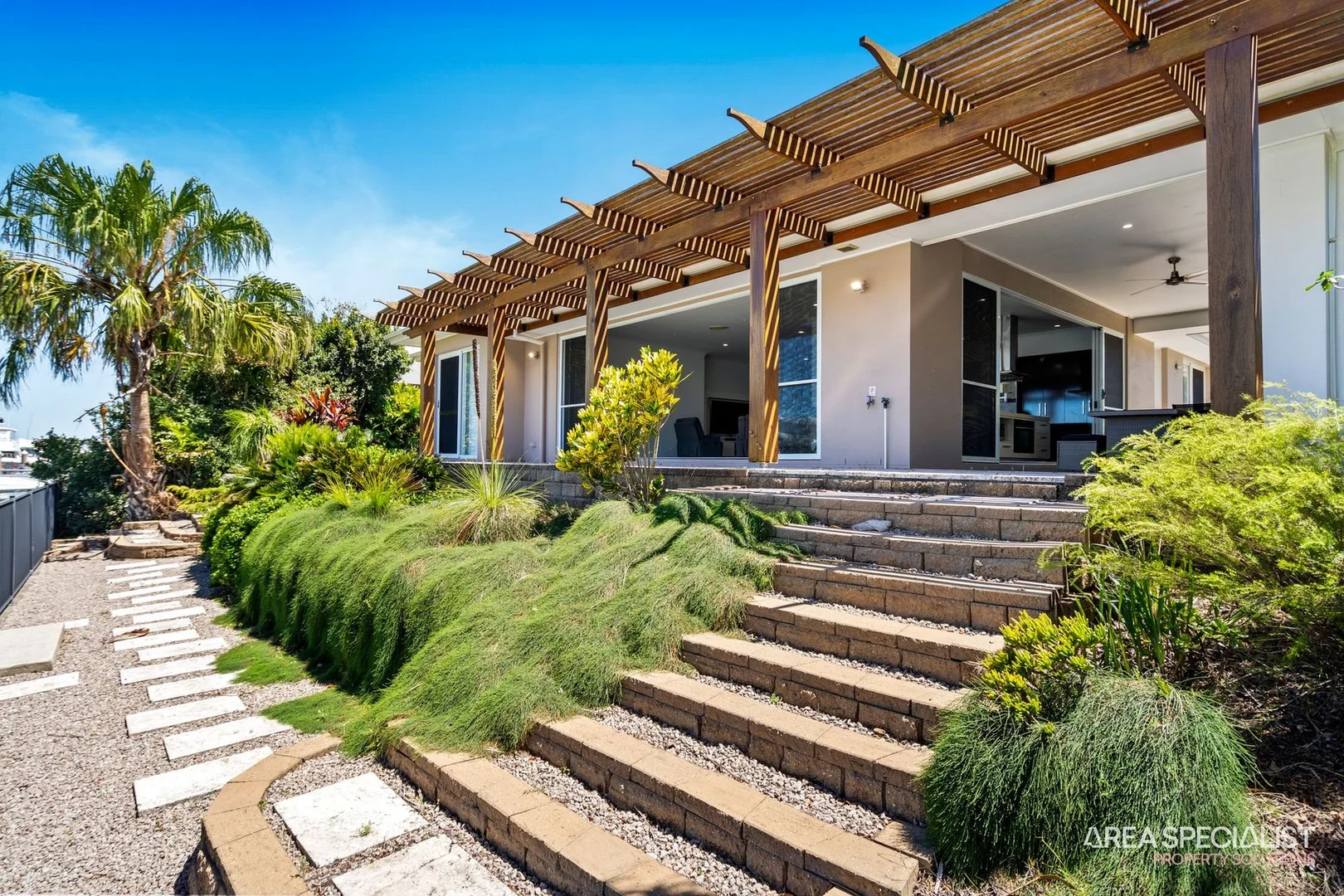 Additional image 26 of 10 Sundown Place, Jacobs Well QLD 4208