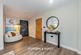 Additional image 10 of Sylvan Road, London E11