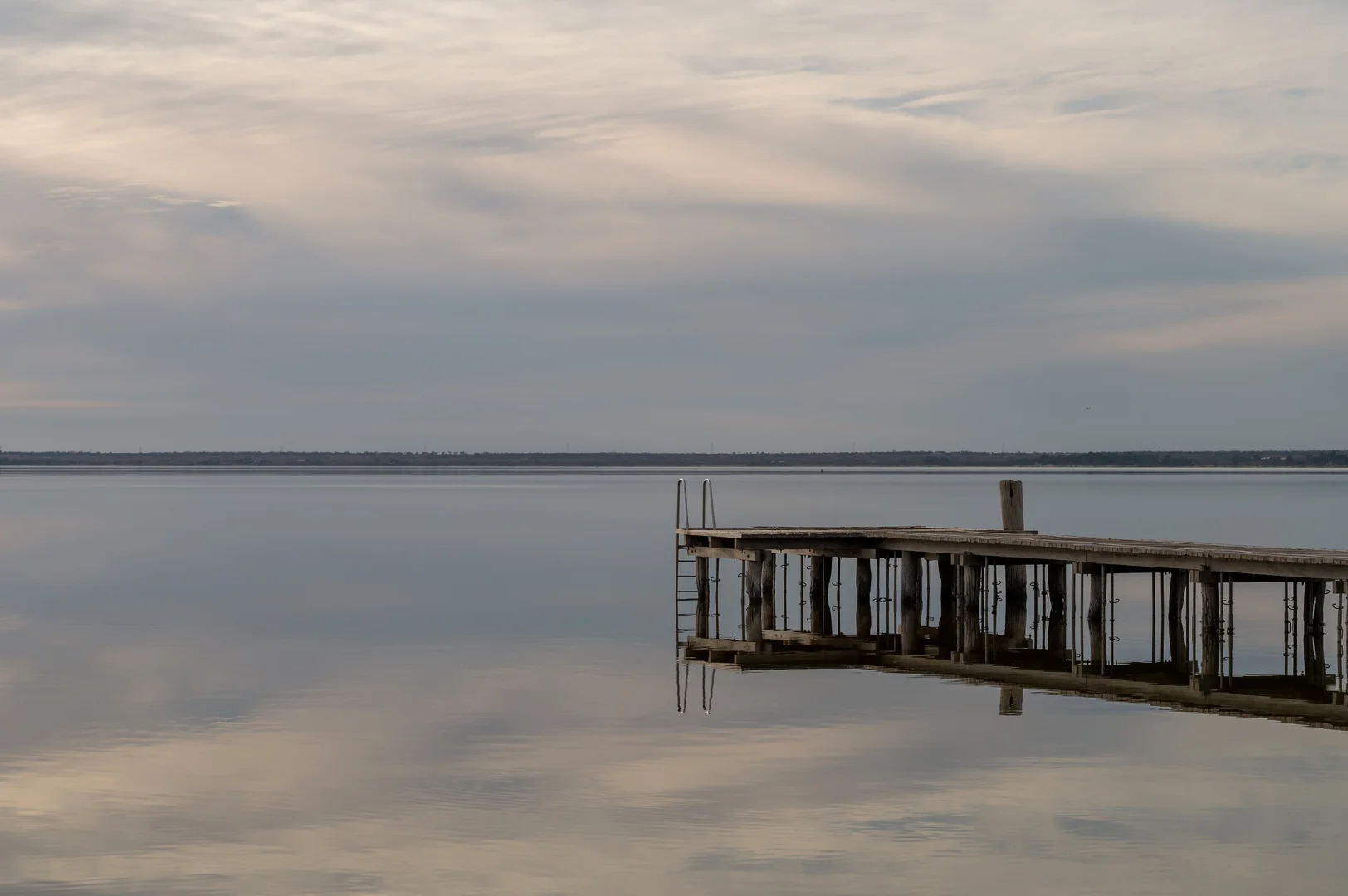 Additional image 41 of 64 Loveday Road, Barmera SA 5345