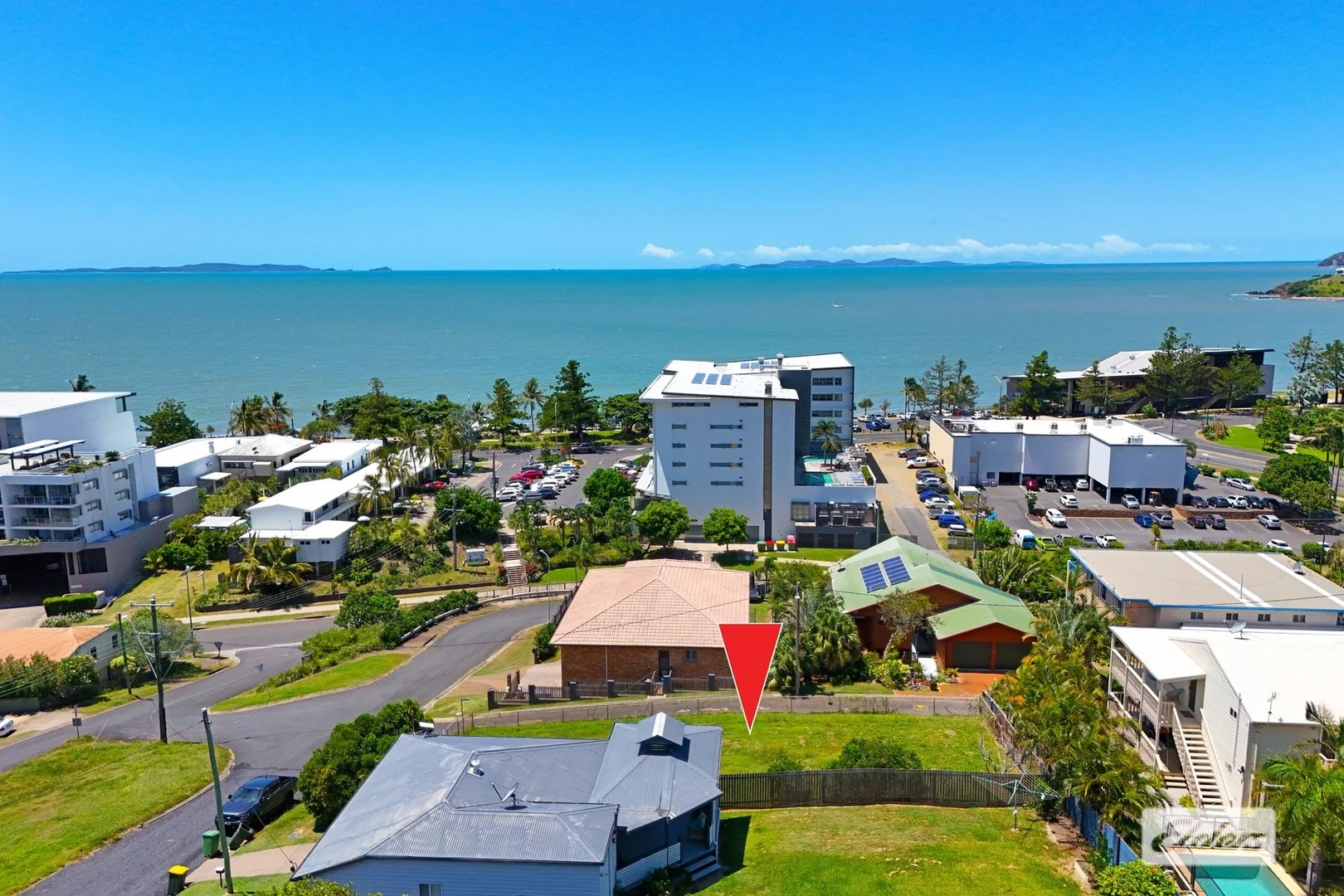 14 John Street, Yeppoon QLD 4703