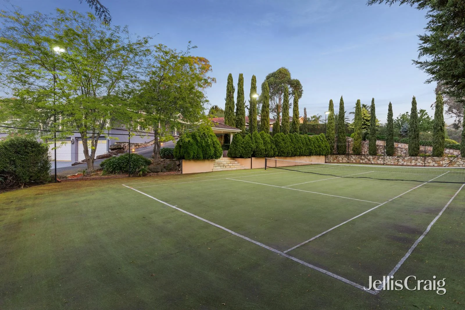 Additional image 22 of 22 Oakland Drive, Warrandyte VIC 3113