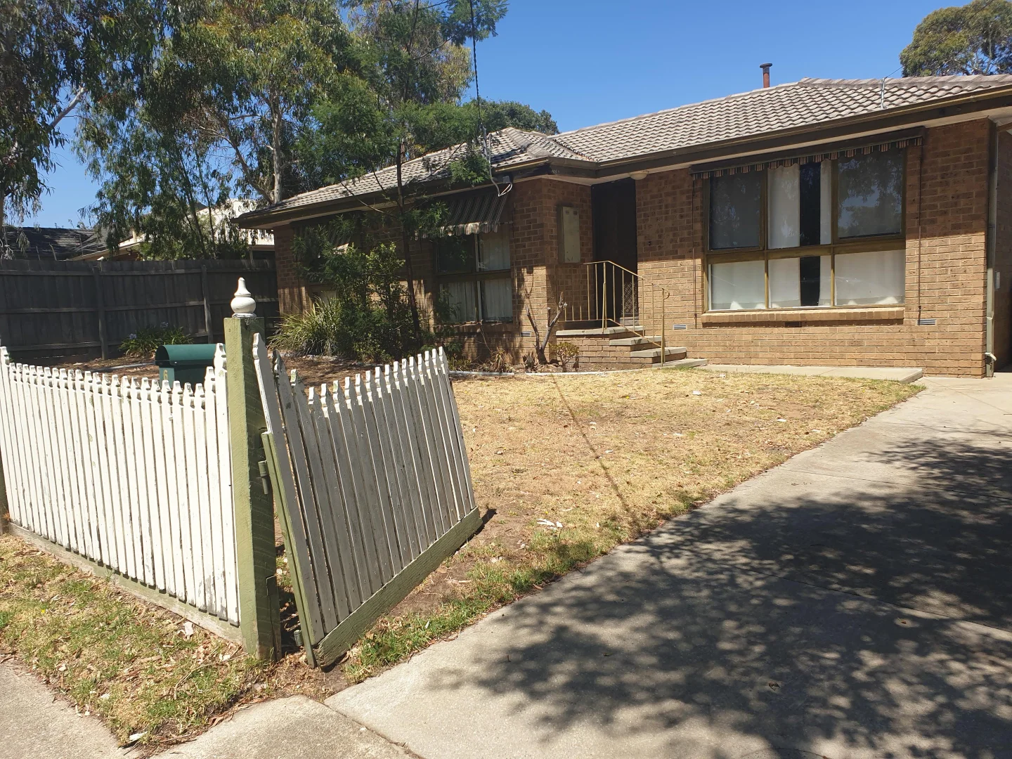 Additional image 2 of 6 Bayview Rd, Mornington VIC 3931