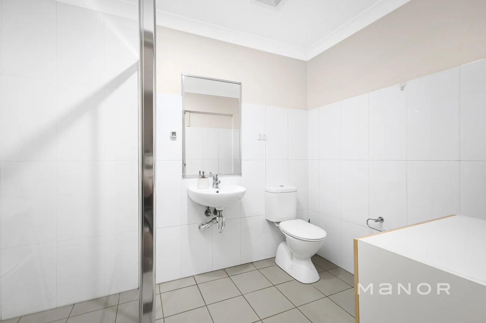 Additional image 7 of 7/63 Victoria Road, Parramatta NSW 2150