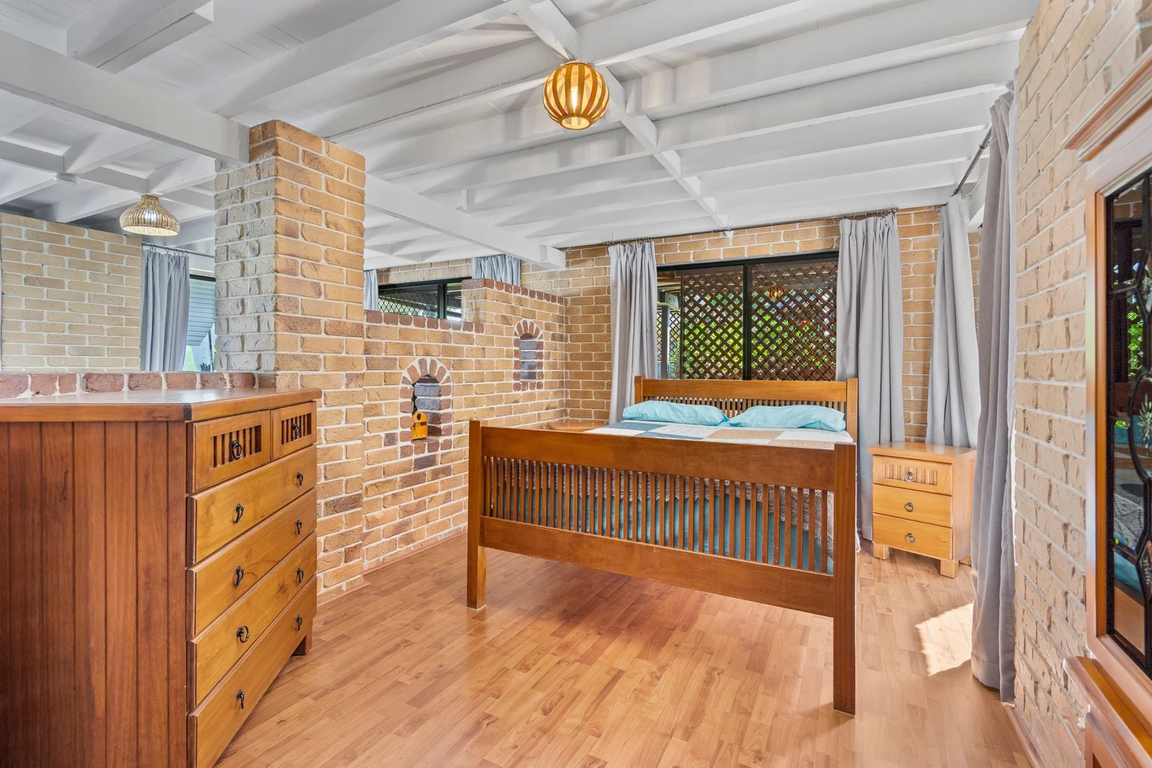 Additional image 13 of 36 Argyle Street, Seventeen Mile Rocks QLD 4073