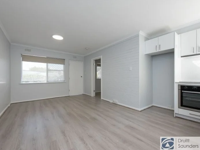 Additional image 2 of 5/39 Scarborough Beach Road, Scarborough WA 6019