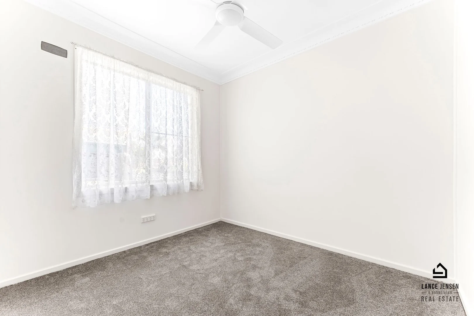 Additional image 10 of 7 Tallawalla Road, Valentine NSW 2280