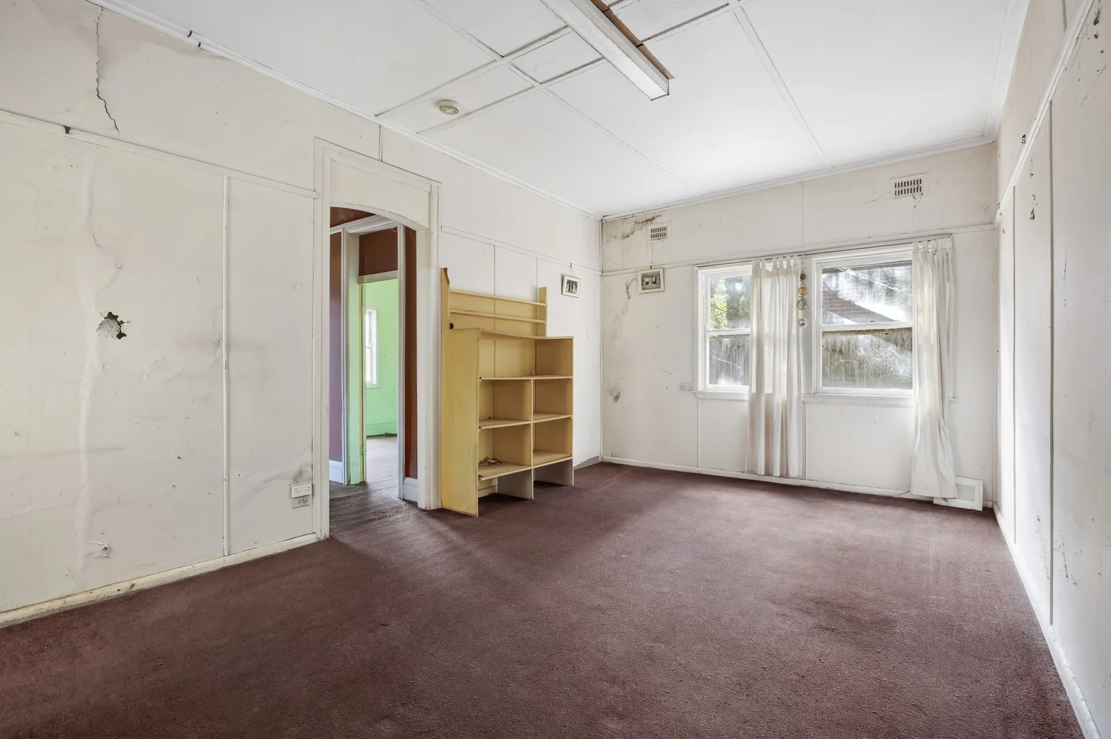 Additional image 6 of 161 Avenue Road, Mosman NSW 2088