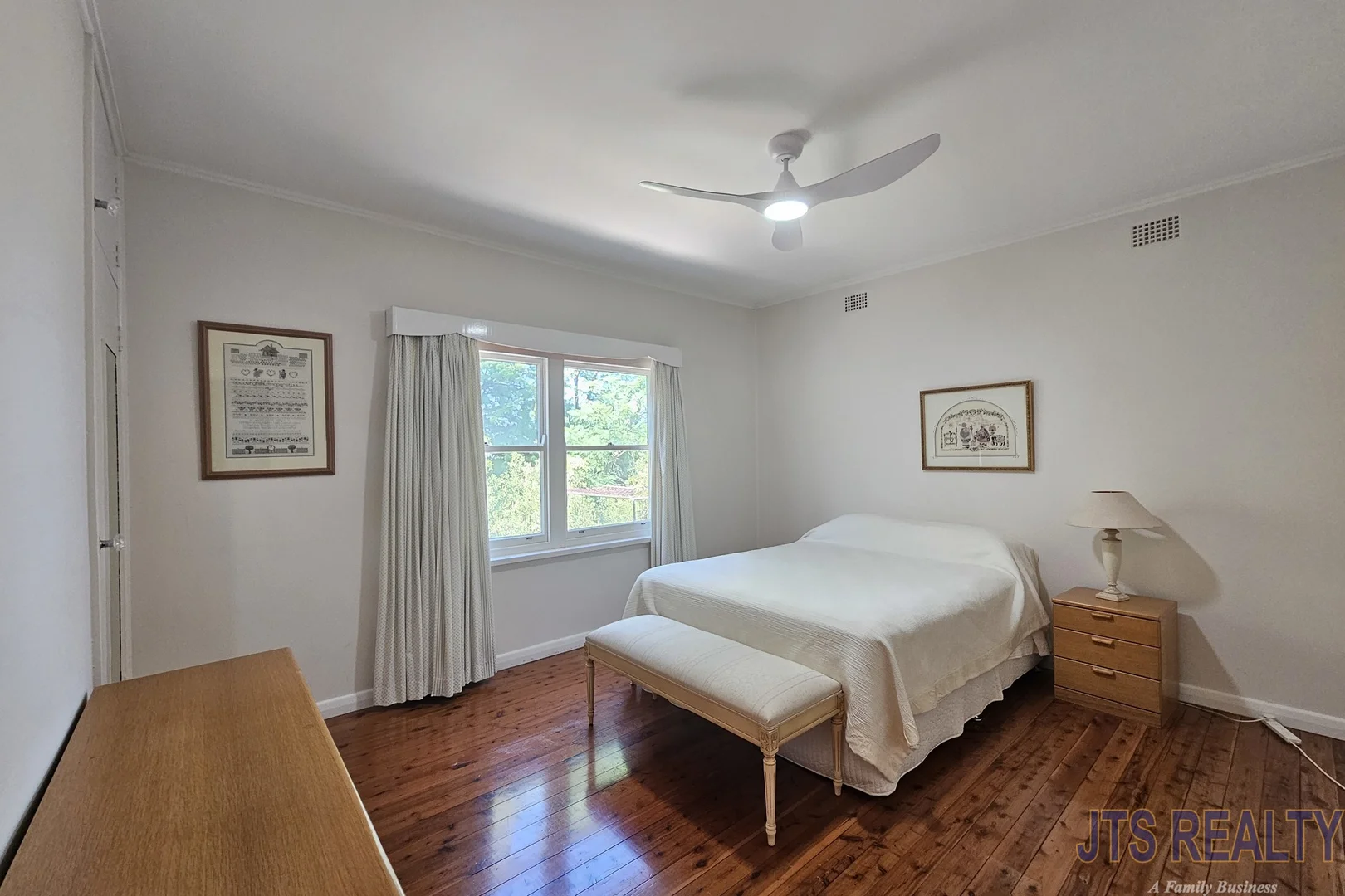 Additional image 14 of 6 George Street, Muswellbrook NSW 2333