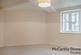 Additional image 6 of Silver Sands Court, Church Road, Bembridge, Isle of Wight