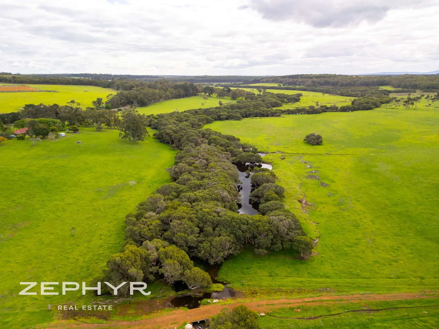 Additional image 2 of 927 Millbrook Road, Green Valley WA 6330