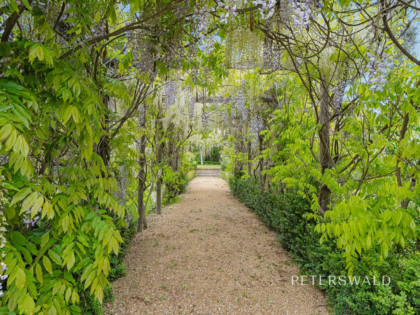 Additional image 12 of 337 Brighton Road, Pontville TAS 7030