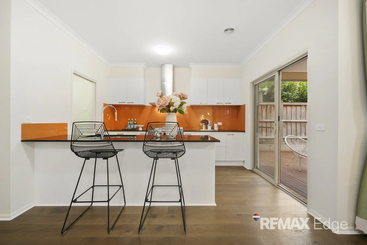 Additional image 8 of 3 Lambro Way, Point Cook VIC 3030