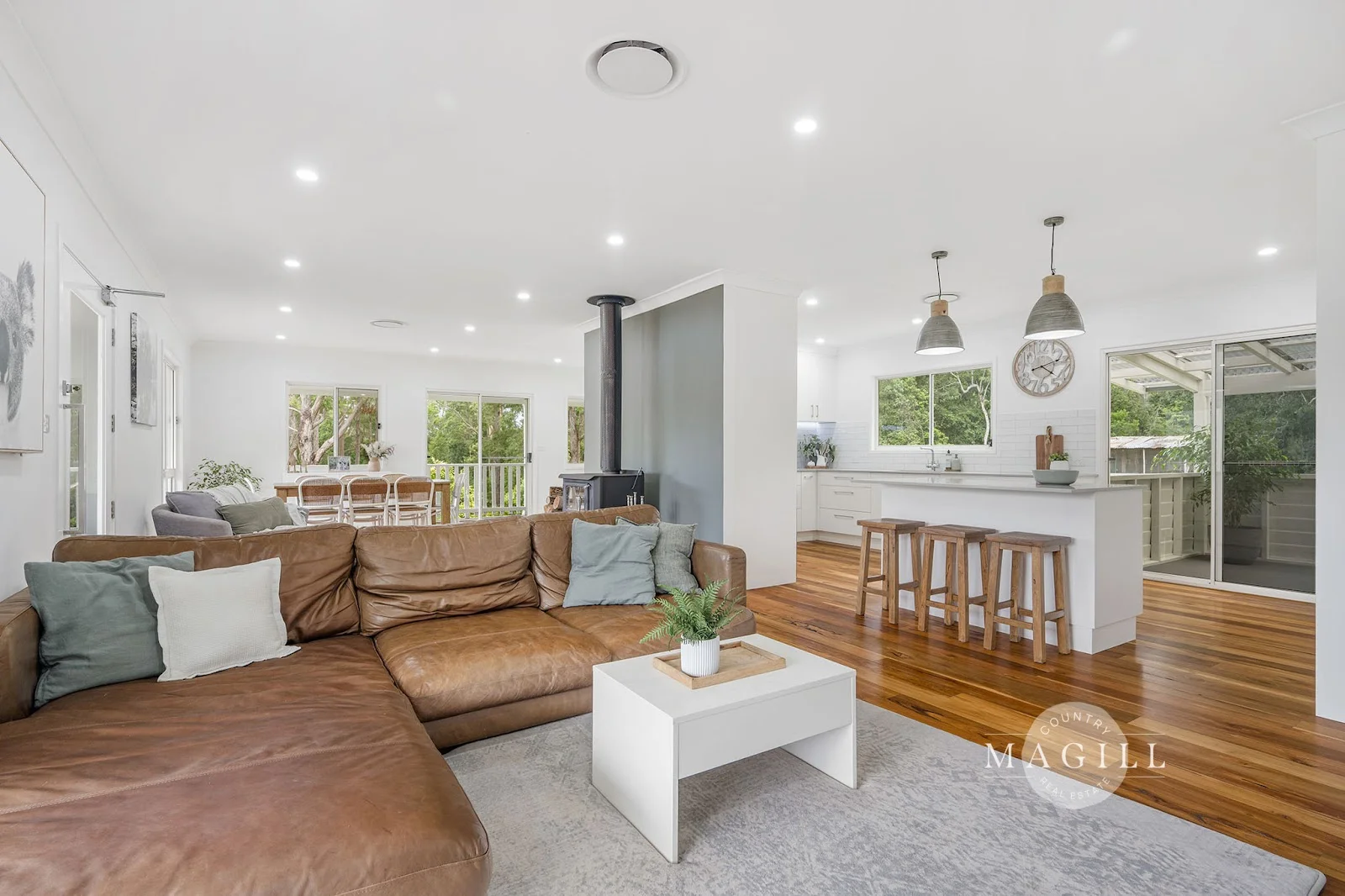 Additional image 7 of 395 Waitui Road, Waitui NSW 2443