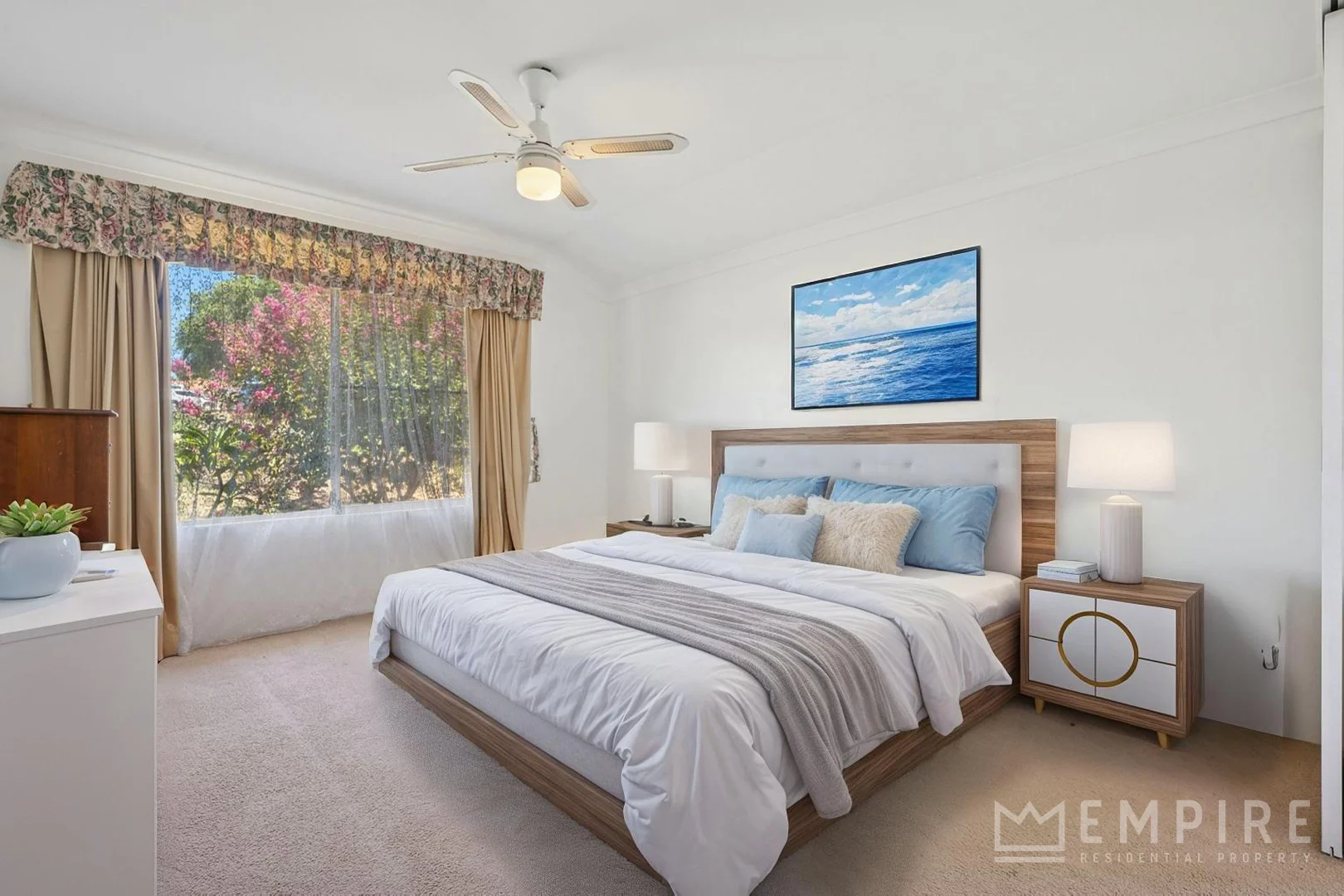 Additional image 17 of 5 Cervantes Loop, Yangebup WA 6164