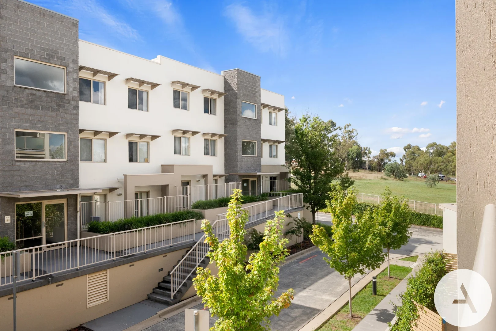 Additional image 9 of 55/31 Thynne Street, Bruce ACT 2617