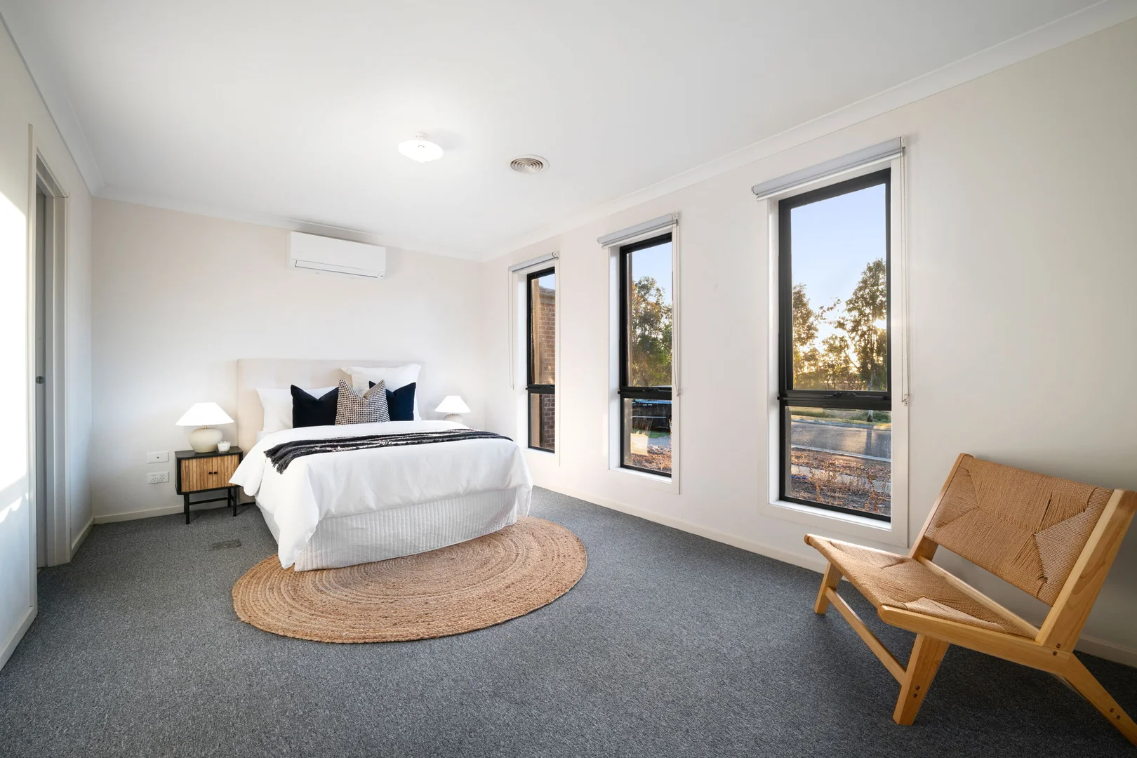 Additional image 2 of 142 Riversdale Drive, Tarneit VIC 3029