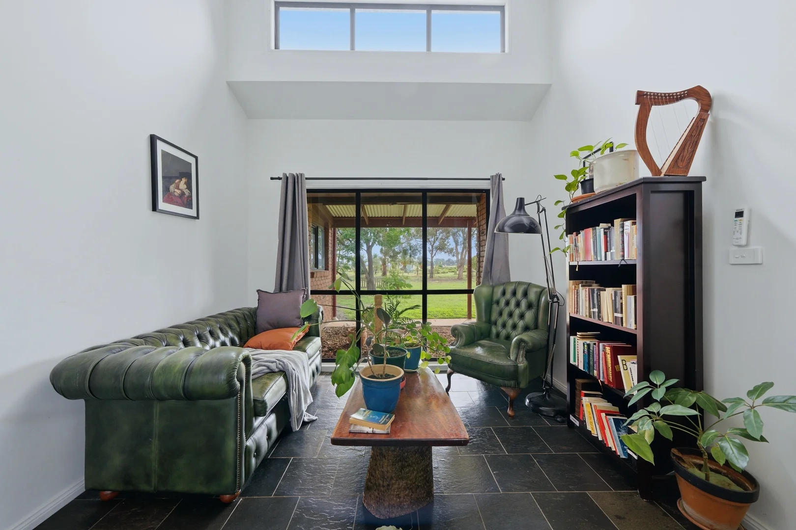 Additional image 9 of 21 Racecourse Road, Nagambie VIC 3608