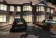 Additional image 24 of Ashurst Drive, Barkingside