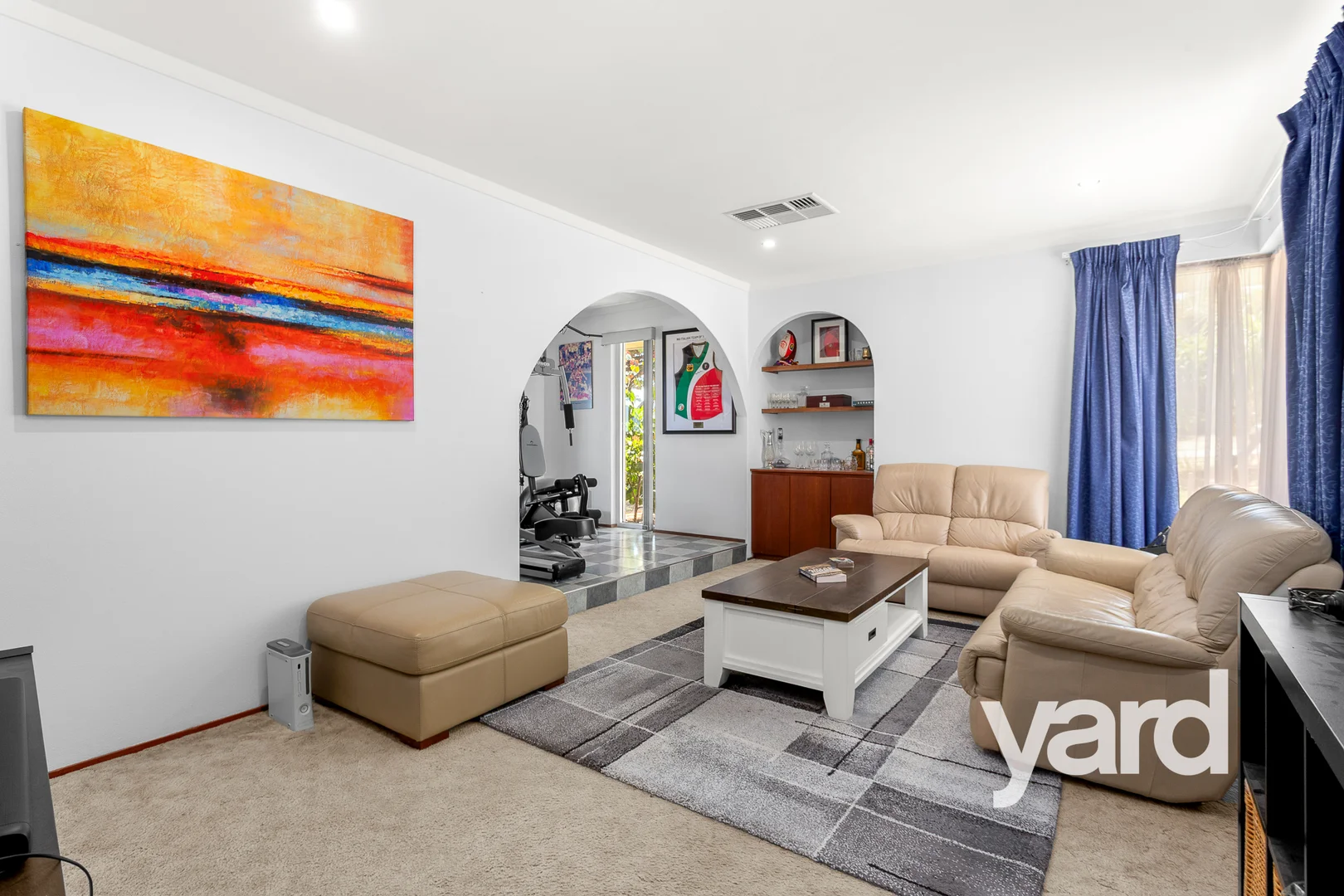 Additional image 7 of 6 Shelley Way, Lake Coogee WA 6166