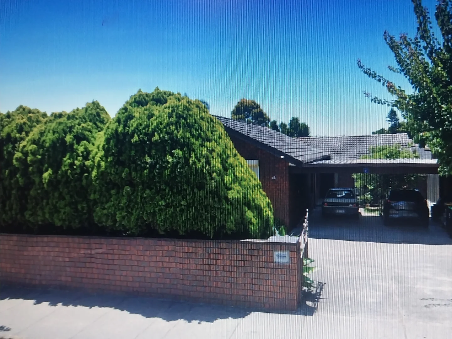 Additional image 21 of 68 Chesterville Road, Cheltenham VIC 3192